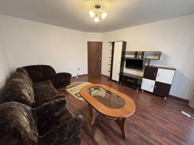 Apartament închirieri în Timisoara, Timiș