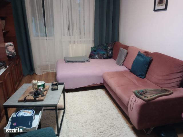Apartament vânzări în Romani, Botoșani