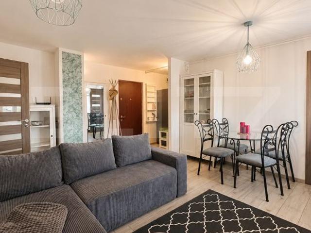 Apartament închirieri în Timisoara, Timiș