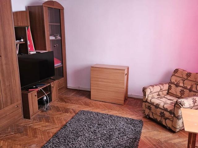 Apartament vânzări