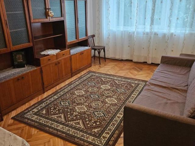 Apartament închirieri în Botoșani