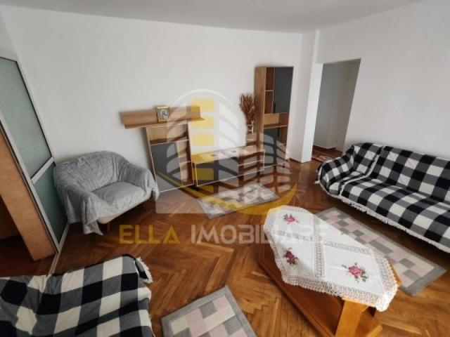 Apartament închirieri în Botoșani
