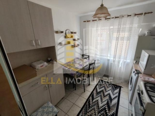 Apartament închirieri în Botoșani