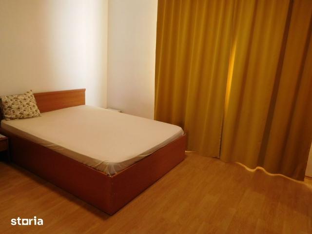 Apartament închirieri în Cluj-napoca, Cluj
