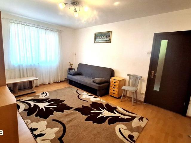 Apartament închirieri în Brasov, Sibiu
