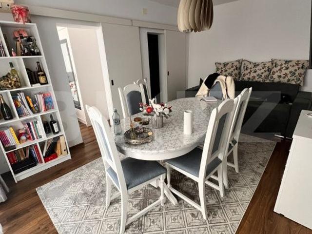 Apartament vânzări