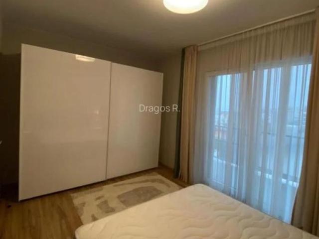 Apartament închirieri în Bună Ziua, Cluj-Napoca