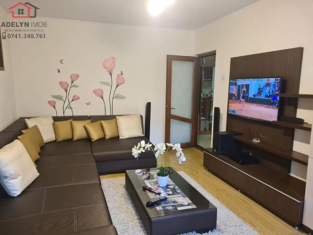 Apartament închirieri în Tulca, Tulcea