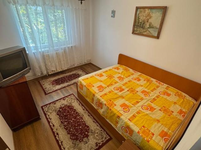 Apartament închirieri în Tudor Vladimirescu, Tulcea