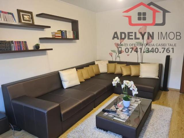Apartament închirieri în Tulca, Tulcea