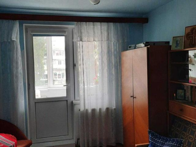 Apartament vânzări în Brașov