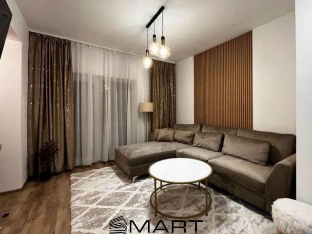 Apartament închirieri în Sibiu