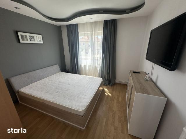 Apartament închirieri în Centrul Civic, Sibiu