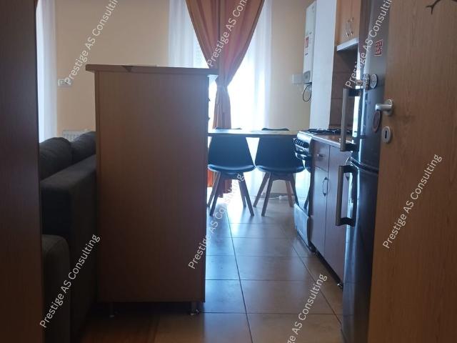 Apartament închirieri în Timisoara, Timiș
