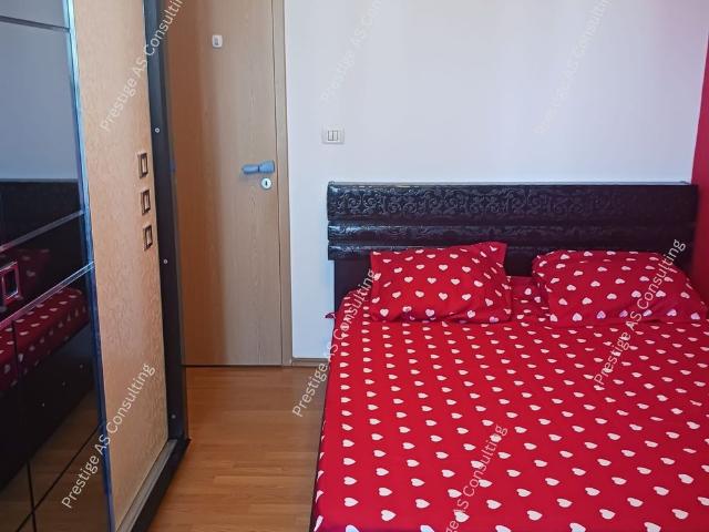 Apartament închirieri în Timisoara, Timiș