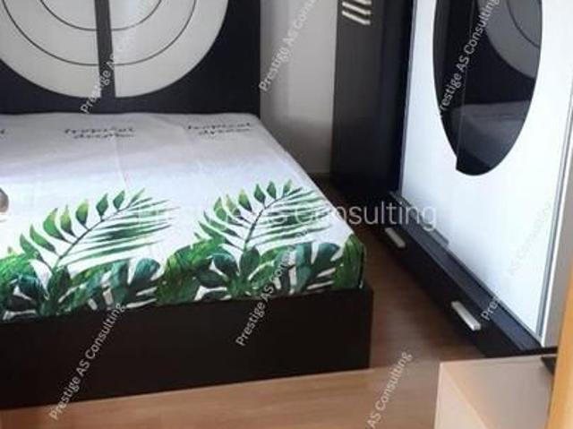 Apartament închirieri în Timisoara, Timiș