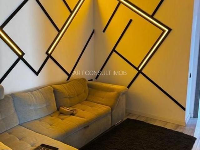 Apartament închirieri în Caraş-severin