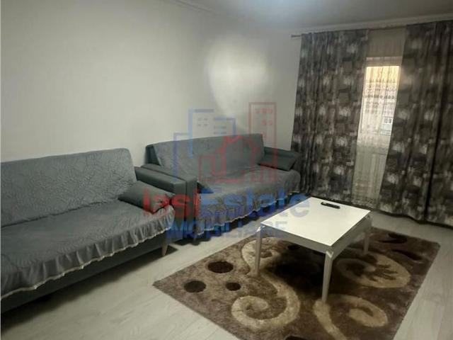 Apartament închirieri în Mircea Cel Batran, Iași