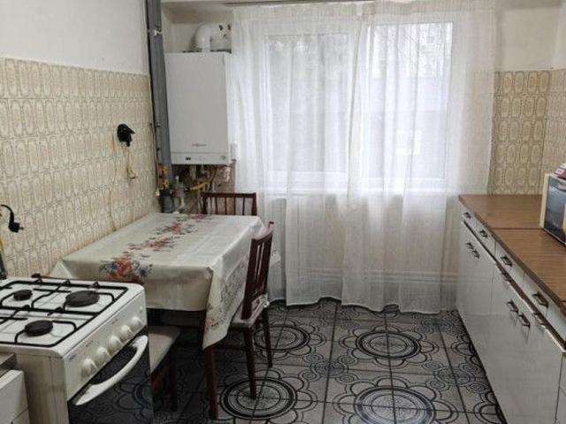 Apartament închirieri în Constanta, Caraş-severin
