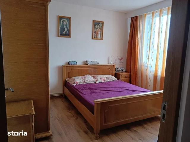 Apartament închirieri în Brasov, Sibiu