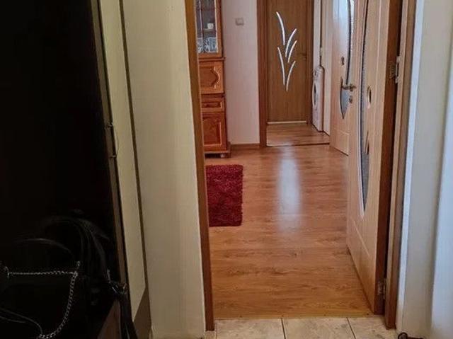 Apartament închirieri în Brasov, Sibiu