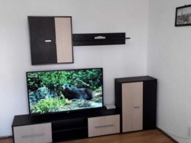 Apartament închirieri în Brasov, Sibiu