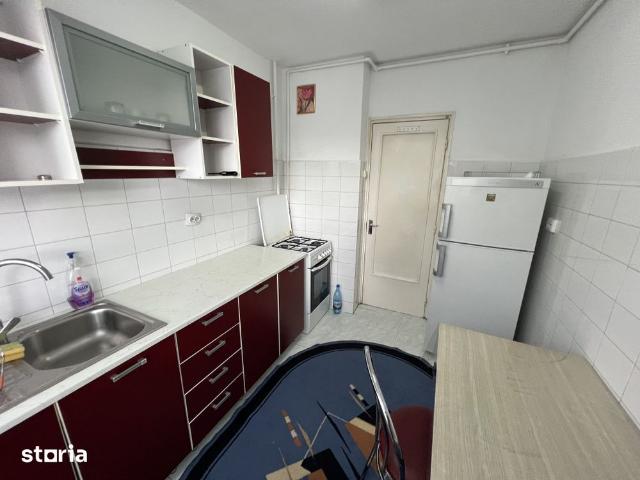 Apartament închirieri în Brasov, Sibiu