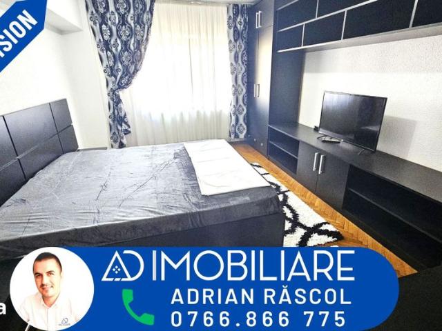 Apartament închirieri în Târgu Jiu, Gorj