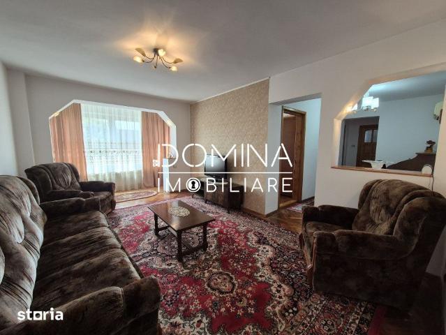 Apartament închirieri în Targu Jiu, Gorj