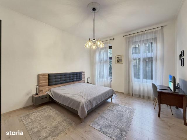 Apartament închirieri
