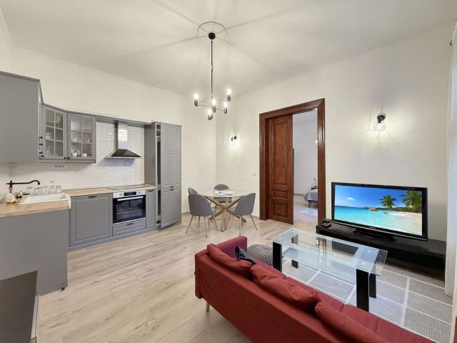 Apartament închirieri în Timisoara, Timiș