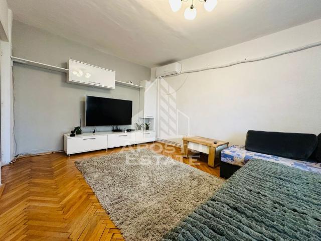 Apartament închirieri în Arad