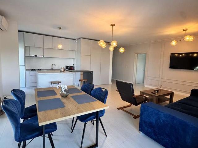 Apartament vânzări în Craiova
