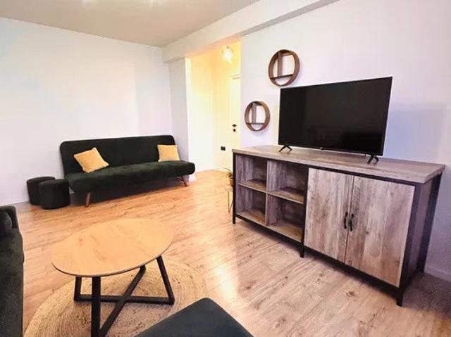 Apartament închirieri în Cluj-napoca, Cluj