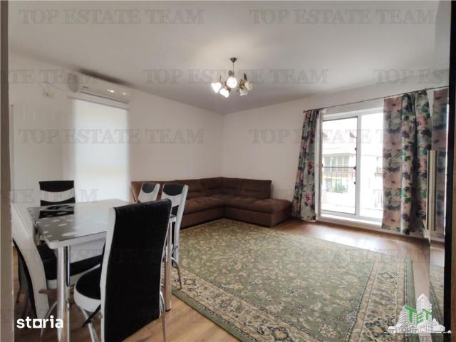 Apartament închirieri în Otopeni, București