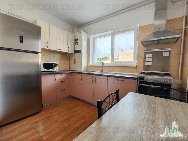 Apartament închirieri în Otopeni, București