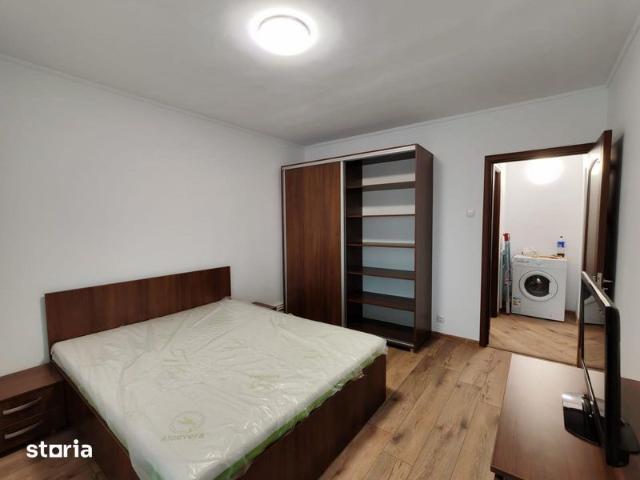 Apartament închirieri în Caraş-severin