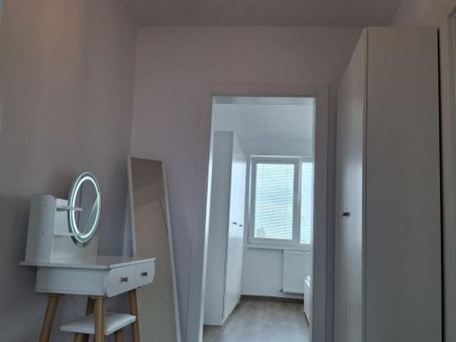 Apartament vânzări în Romani, Timiș