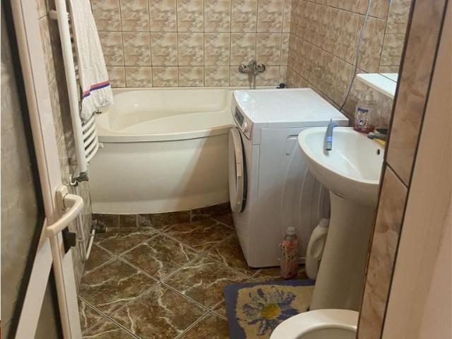 Apartament vânzări în Focsani