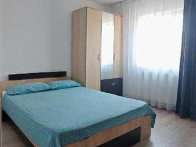 Apartament închirieri în Valcea
