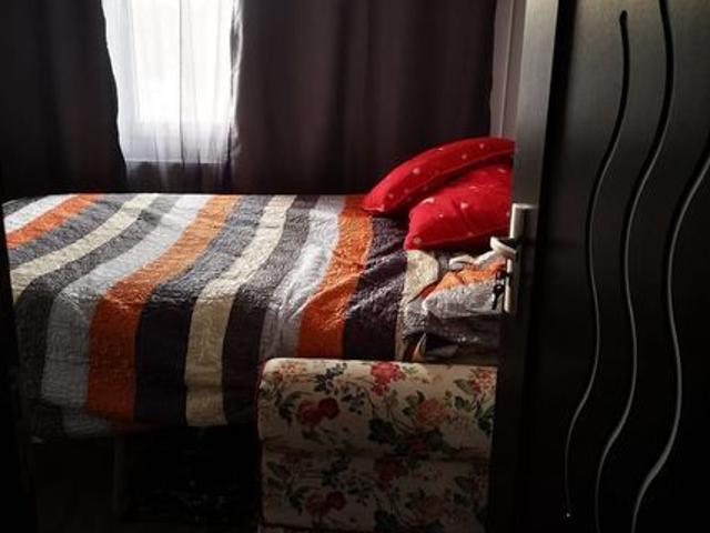 Apartament închirieri în Alexandria, Teleorman