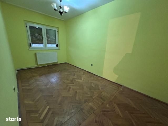 Apartament vânzări în Romani, Brăila