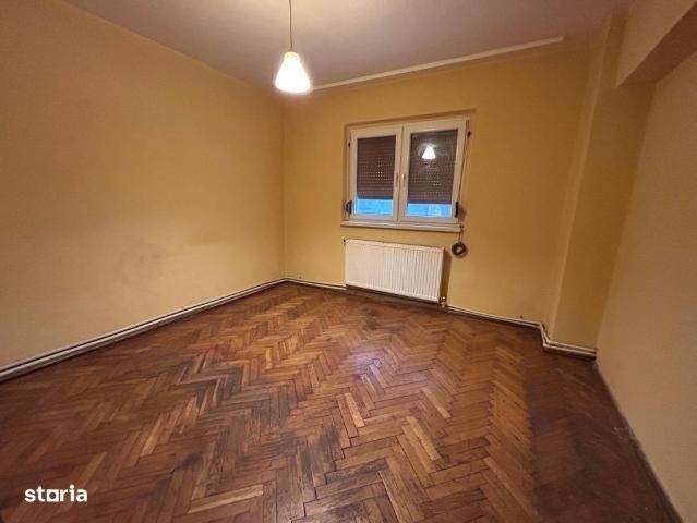 Apartament vânzări în Romani, Brăila