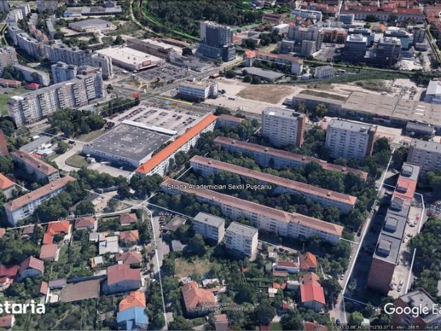 Apartament închirieri în Timisoara, Timiș