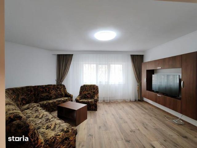Apartament închirieri în Caraş-severin