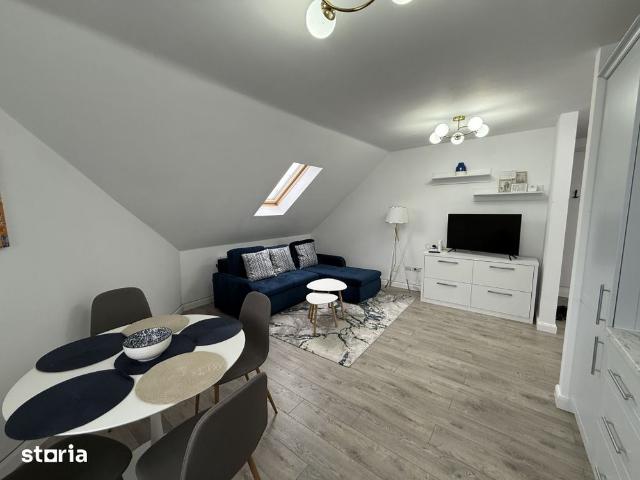 Apartament închirieri în Suceava