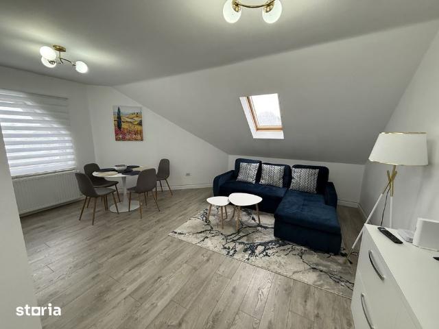 Apartament închirieri în Suceava