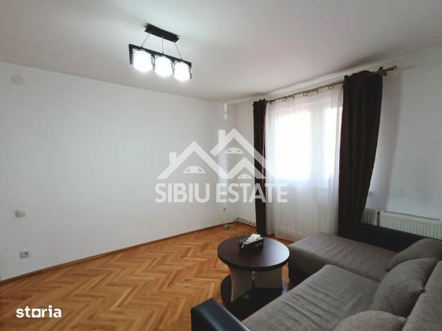 Apartament închirieri în Brasov, Sibiu
