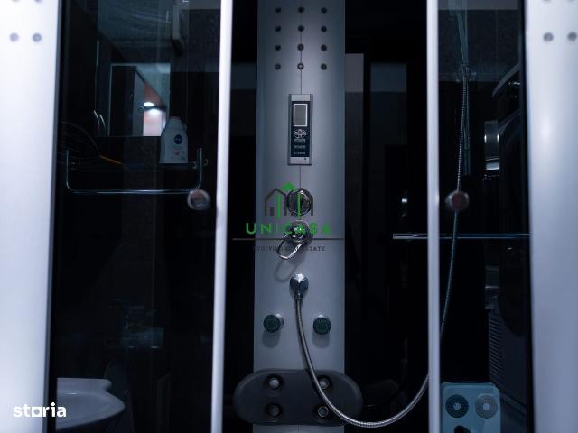 Apartament închirieri în Valcea