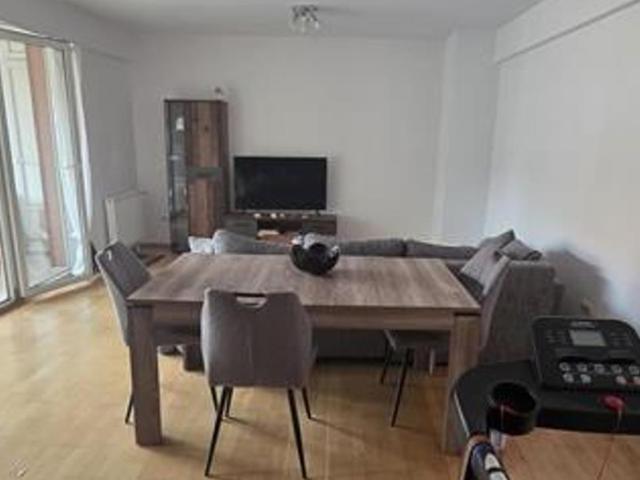 Apartament închirieri în Brașov
